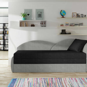 ArtElta Pohovka AGA | pravá Farba: Soro 100 / Soro 83