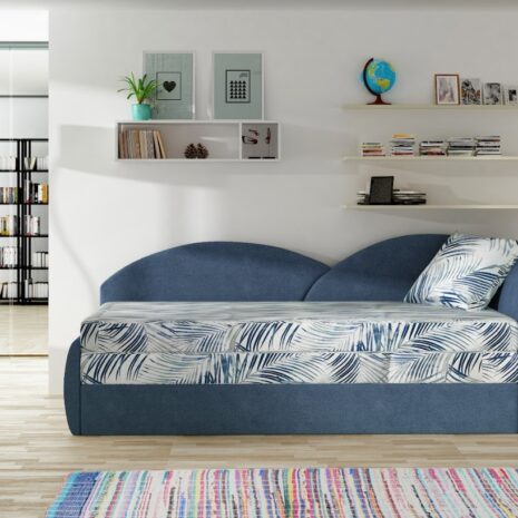 428424-2_prakticka-pohovka-aga-v-pravom-prevedeni-ag05