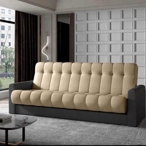 428427-4_moderna-pohovka-garett-01-monolith-09-monolith-97