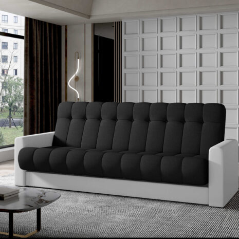 428427_prakticka-pohovka-garett-04-sawana-14-soft-17