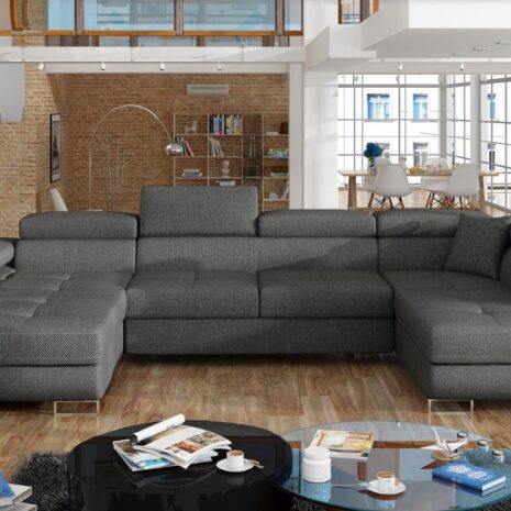 428430-3_moderna-sedacia-suprava-v-tvare-u-rodrigo-prava-rod28