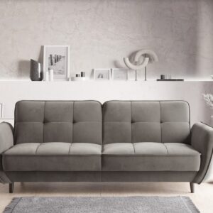 ArtElta Pohovka BELLIS Farba: Loco 04