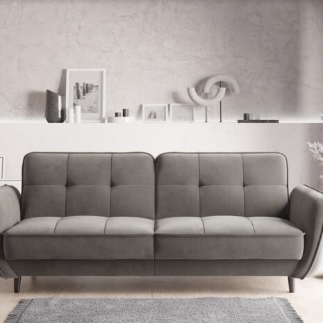 428433-1_moderna-pohovka-bellis-v-stylovom-prevedeni-bel-04lo