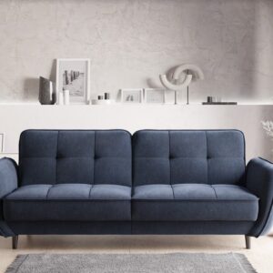 ArtElta Pohovka BELLIS Farba: Poco 40