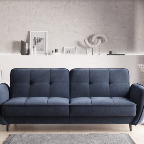 428433-5_moderna-pohovka-bellis-v-stylovom-prevedeni-bel-40po