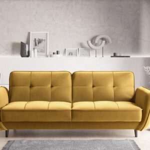 ArtElta Pohovka BELLIS Farba: Nube 45