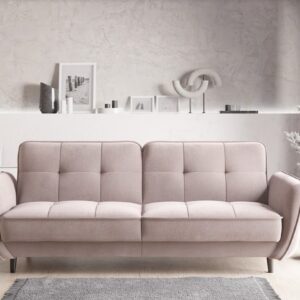 ArtElta Pohovka BELLIS Farba: Gojo 101