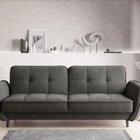 428433_moderna-pohovka-bellis-v-stylovom-prevedeni-bel-04fl