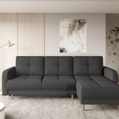 428436-1_stylova-sedacia-suprava-roxi-v-modernom-prevedeni-05ver