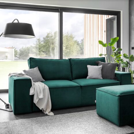 428448-10_stylova-rozkladacia-pohovka-silla-38ve