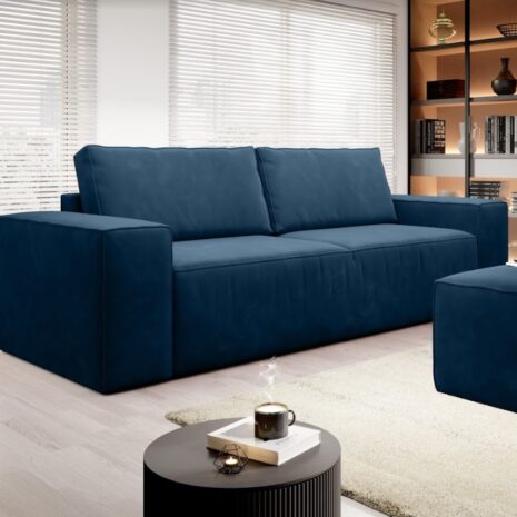 428448-11_stylova-rozkladacia-pohovka-silla-40lu