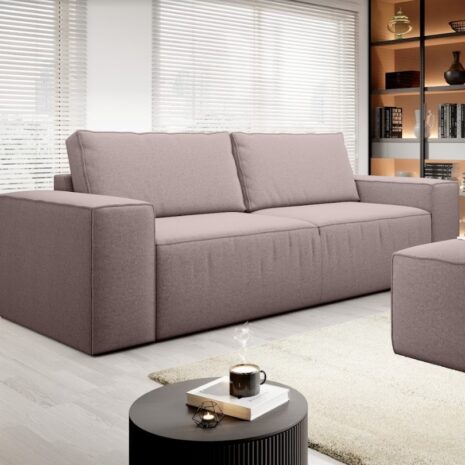 428448-13_stylova-rozkladacia-pohovka-silla-101go