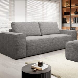 ArtElta Pohovka SILLA farebné prevedenie: Marte 130