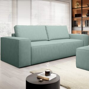 ArtElta Pohovka SILLA farebné prevedenie: Poco 100