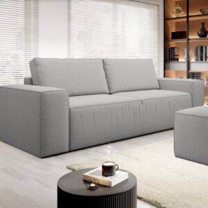 ArtElta Pohovka SILLA farebné prevedenie: Gojo 04