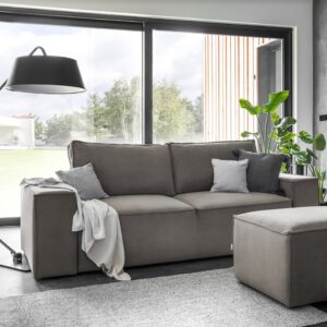 ArtElta Pohovka SILLA farebné prevedenie: Loco 04