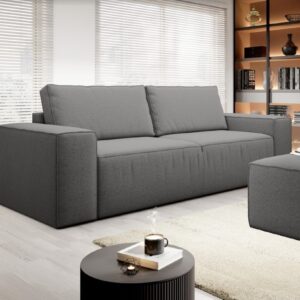 ArtElta Pohovka SILLA farebné prevedenie: Gojo 05