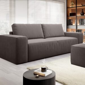 ArtElta Pohovka SILLA farebné prevedenie: Savoi 07