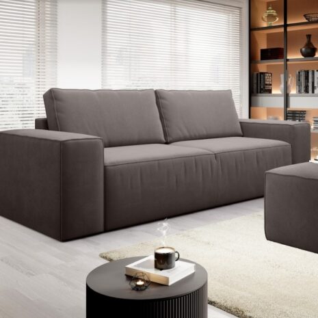 428448-6_stylova-rozkladacia-pohovka-silla-07sav