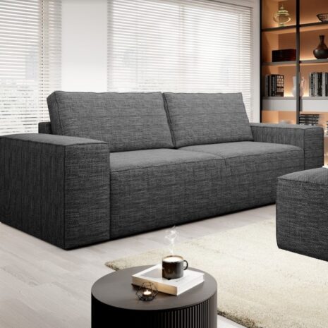 428448-7_stylova-rozkladacia-pohovka-silla-10mar