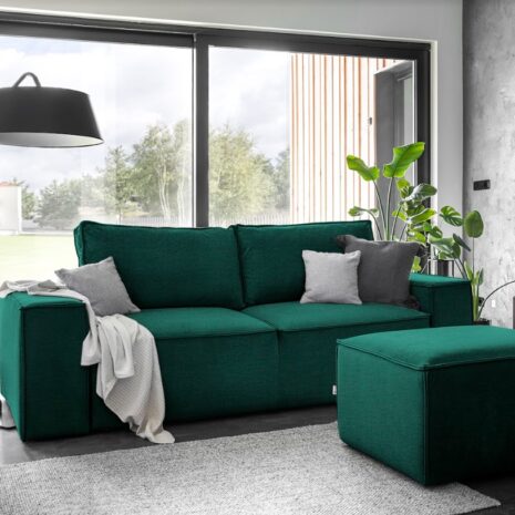 428448-8_stylova-rozkladacia-pohovka-silla-35nu