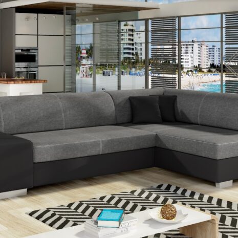 429333-5_moderna-rohova-sedacia-suprava-fabio-prave-prevedenie-f23