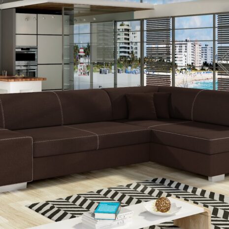 429333_moderna-rohova-sedacia-suprava-fabio-prave-prevedenie-f09