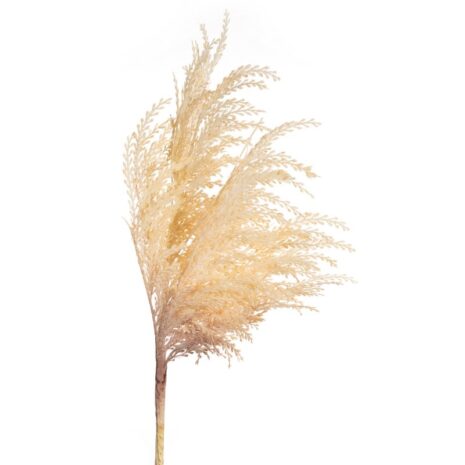 429387_krasny-umely-kvet-flore-705-v-bezovom-prevedeni-na-haluzke 429387_krasny-umely-kvet-flore-705-v-bezovom-prevedeni-na-haluzke