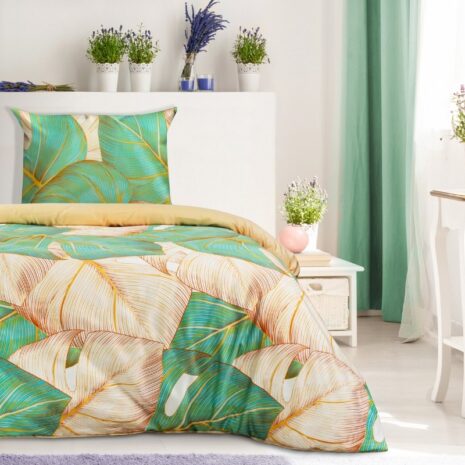 429429_extravagantne-obliecky-nelly-1-s-putavym-vzorom