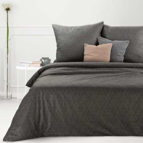 429546-2_bavlnene-obliecky-sara-11-siva