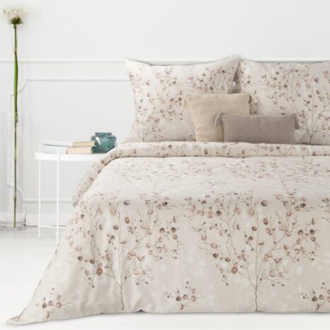 429549_bavlnene-obliecky-sara-15-v-bezovej-farbe 429549_bavlnene-obliecky-sara-15-v-bezovej-farbe