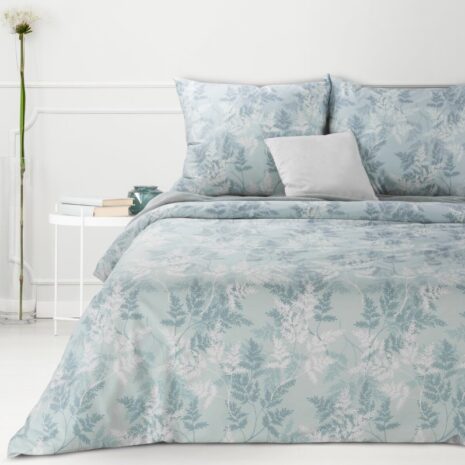 429552_bavlnene-obliecky-sara12-140x200-modra