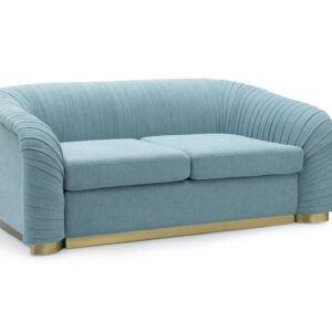 Signal Pohovka MELVA 2