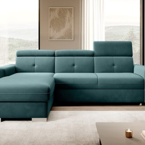 430305-5_stylova-rohova-sedacia-suprava-fresia-lava-fr-38ve