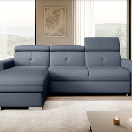 430305-6_stylova-rohova-sedacia-suprava-fresia-lava-fr-40po