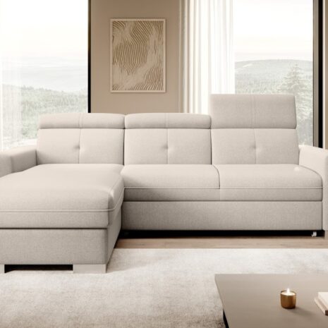 430308-15_stylova-rohova-sedacia-suprava-fresia-lava-inari-22