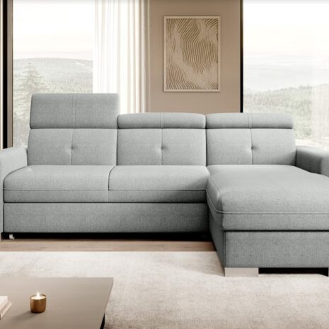 430308-1_stylova-rohova-sedacia-suprava-fresia-prava-fr-04ver