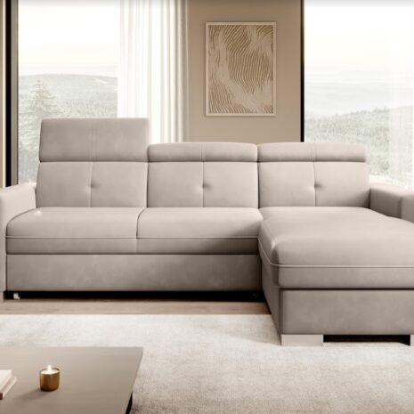 430308-3_stylova-rohova-sedacia-suprava-fresia-prava-fr-18so