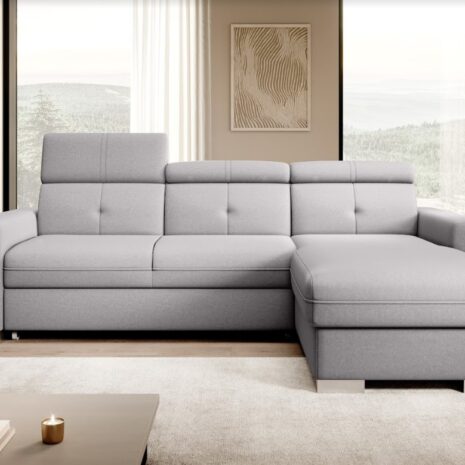 430308_stylova-rohova-sedacia-suprava-fresia-prava-fr-04go