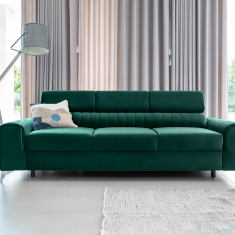 430728-1_dizajnova-pohovka-laurence-v-latke-nube35