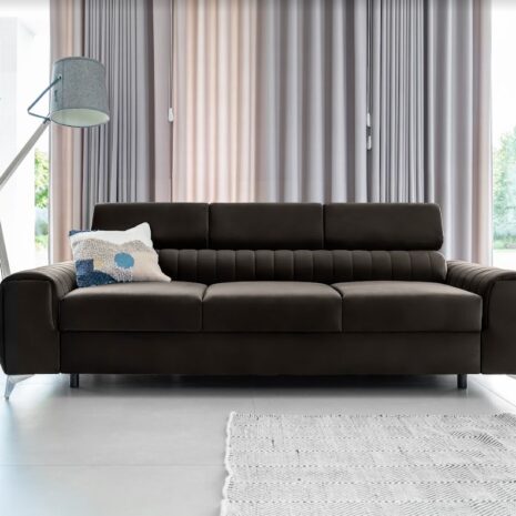 430728-1_stylova-pohovka-laurence-s-polohovatelnymi-opierkami-hlavy-22nu