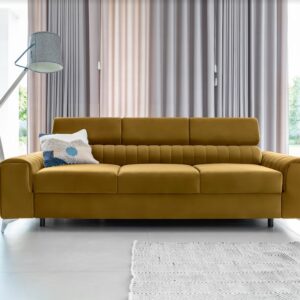 ArtElta Pohovka LAURENCE Farba: Nube 45