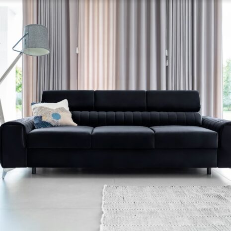 430728-6_stylova-pohovka-laurence-s-polohovatelnymi-opierkami-hlavy-79mo