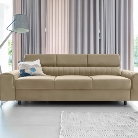 430728_dizajnova-pohovka-laurenc-v-latke-nube20