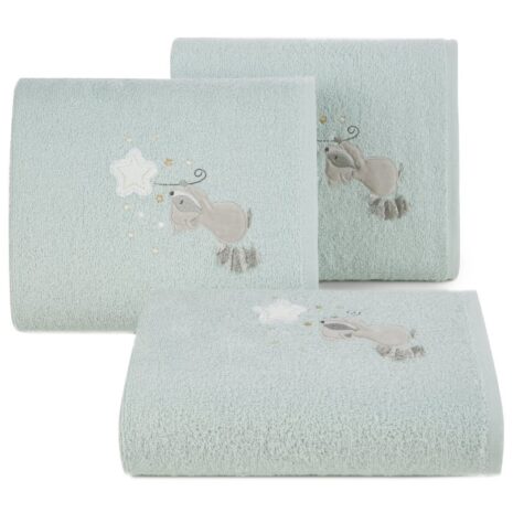 430947-1_detska-osuska-baby48-modra-s-mily-obrazkom