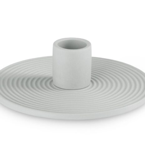 431052_prakticky-drziak-na-sviecku-morab-sivy 431052_prakticky-drziak-na-sviecku-morab-sivy