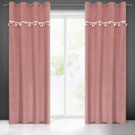 431367_krasny-ruzovy-tieniaci-zaves-moon