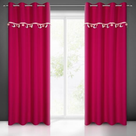 431379_tieniaci-cyklamenovy-zaves-moon