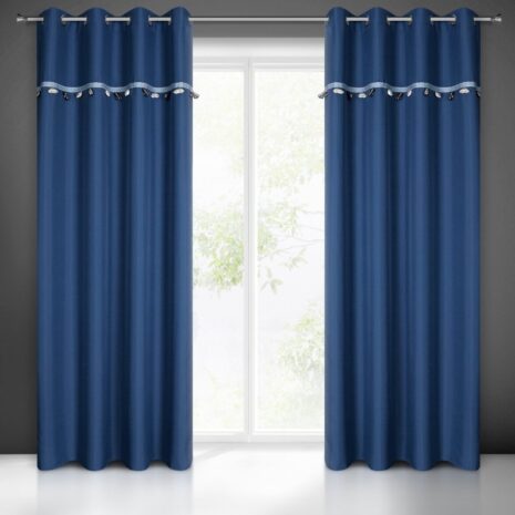 431382_tmavomodry-tieniaci-zaves-s-autickami-car-2