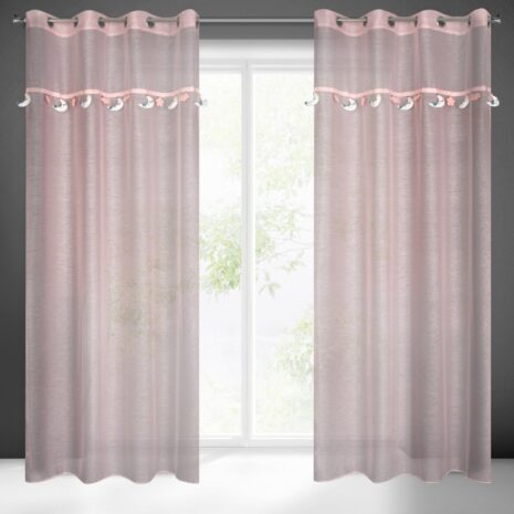 431385-2_krasna-ruzova-zaclona-moon-s-mesiacikami 431385-2_krasna-ruzova-zaclona-moon-s-mesiacikami